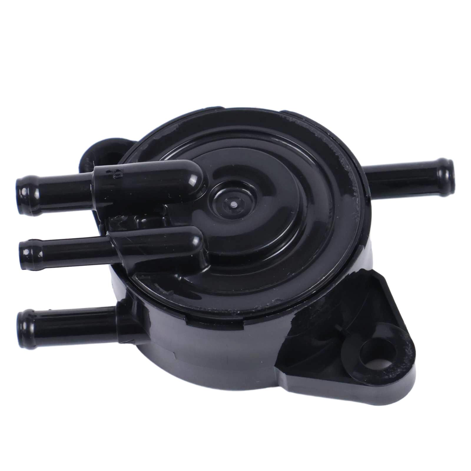 Generador Honda Honda 16700-Z6L-003 Pump Assembly, Fuel